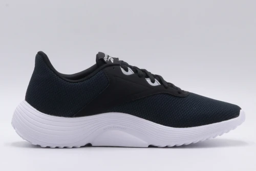 Reebok Sport Lite 3.0 Παπούτσια Για Τρέξιμο-Περπάτημα (GY3942)