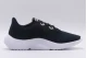 Reebok Sport Lite 3.0 Παπούτσια Για Τρέξιμο-Περπάτημα (GY3942)