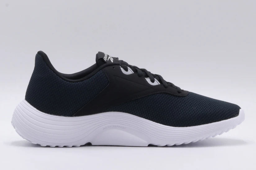 Reebok Sport Lite 3.0 Παπούτσια Για Τρέξιμο-Περπάτημα (GY3942)