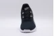 Reebok Sport Lite 3.0 Παπούτσια Για Τρέξιμο-Περπάτημα (GY3942)