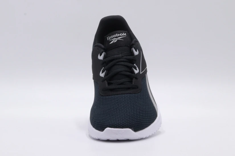 Reebok Sport Lite 3.0 Παπούτσια Για Τρέξιμο-Περπάτημα (GY3942)
