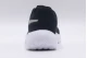 Reebok Sport Lite 3.0 Παπούτσια Για Τρέξιμο-Περπάτημα (GY3942)