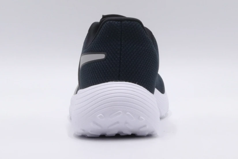 Reebok Sport Lite 3.0 Παπούτσια Για Τρέξιμο-Περπάτημα (GY3942)
