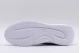 Reebok Sport Lite 3.0 Παπούτσια Για Τρέξιμο-Περπάτημα (GY3942)