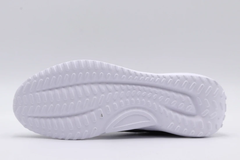 Reebok Sport Lite 3.0 Παπούτσια Για Τρέξιμο-Περπάτημα (GY3942)