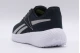 Reebok Sport Lite 3.0 Παπούτσια Για Τρέξιμο-Περπάτημα (GY3942)