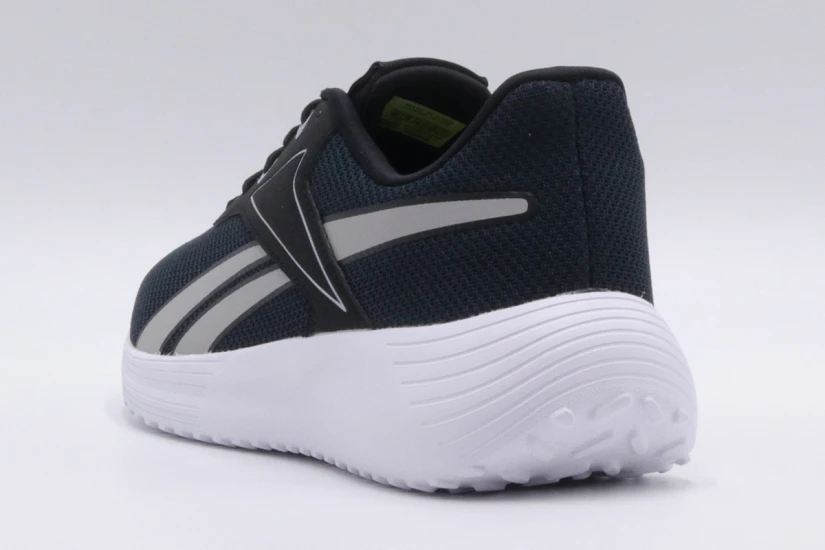 Reebok Sport Lite 3.0 Παπούτσια Για Τρέξιμο-Περπάτημα (GY3942)