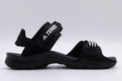 Adidas Performance Cyprex Ultra Sandal Dlx Σανδάλια (GY6115)