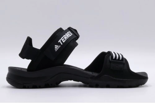 Adidas Performance Cyprex Ultra Sandal Dlx Σανδάλια (GY6115)