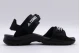 Adidas Performance Terrex Cyprex Ultra Dlx Σανδάλια (GY6115)