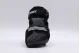 Adidas Performance Terrex Cyprex Ultra Dlx Σανδάλια (GY6115)