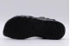 Adidas Performance Terrex Cyprex Ultra Dlx Σανδάλια (GY6115)