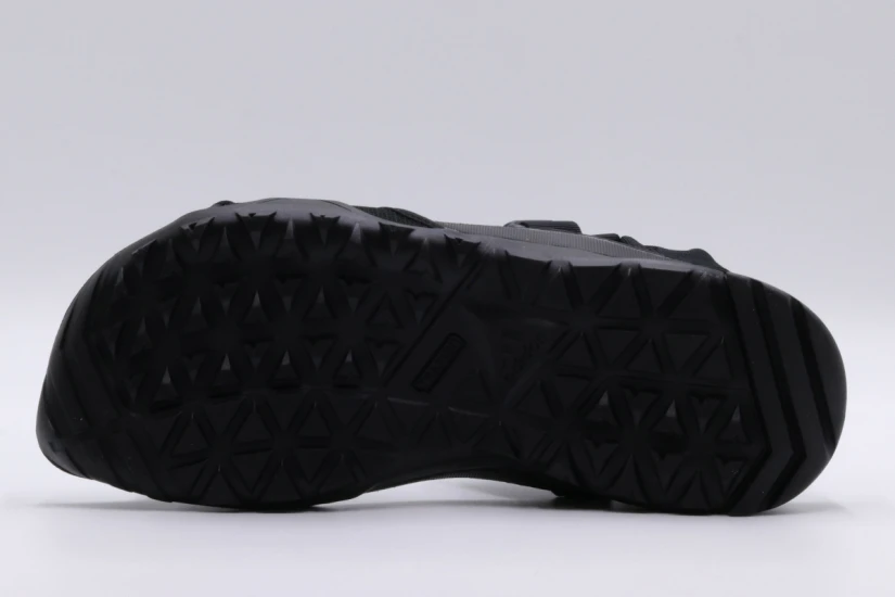 Adidas Performance Terrex Cyprex Ultra Dlx Σανδάλια (GY6115)