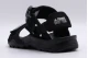 Adidas Performance Terrex Cyprex Ultra Dlx Σανδάλια (GY6115)