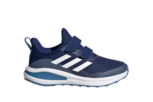 Adidas Performance Fortarun Cf K (GY7609)