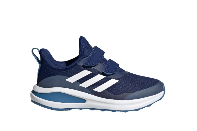 Adidas Performance Fortarun Cf K (GY7609)