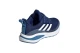 Adidas Performance Fortarun Cf K (GY7609)
