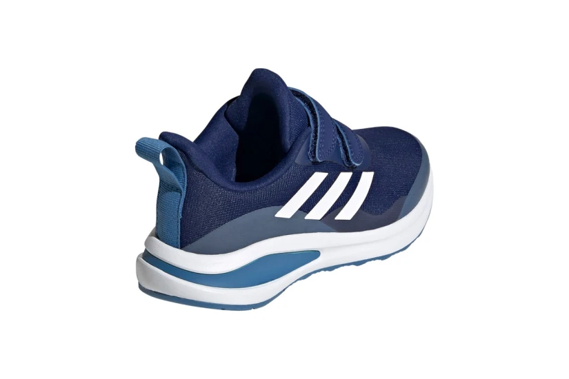 Adidas Performance Fortarun Cf K (GY7609)