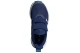 Adidas Performance Fortarun Cf K (GY7609)