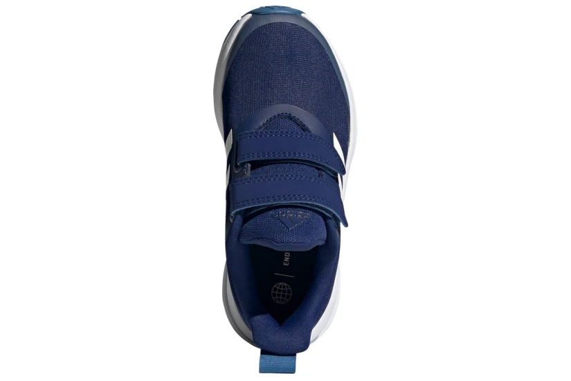Adidas Performance Fortarun Cf K (GY7609)