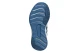 Adidas Performance Fortarun Cf K (GY7609)
