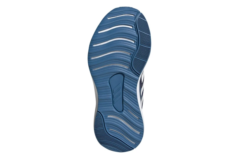 Adidas Performance Fortarun Cf K (GY7609)