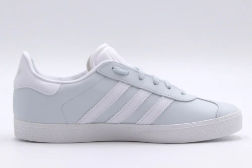 Adidas Originals Adidas Originals Gazelle J Sneaker (GY8177)