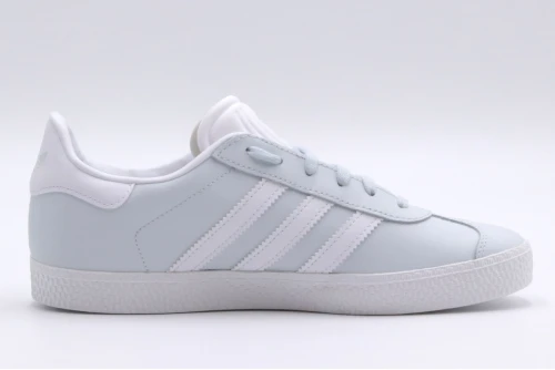 Adidas Originals Adidas Originals Gazelle J Sneaker (GY8177)