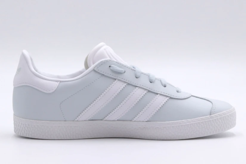 Adidas Originals Adidas Originals Gazelle J Sneaker (GY8177)