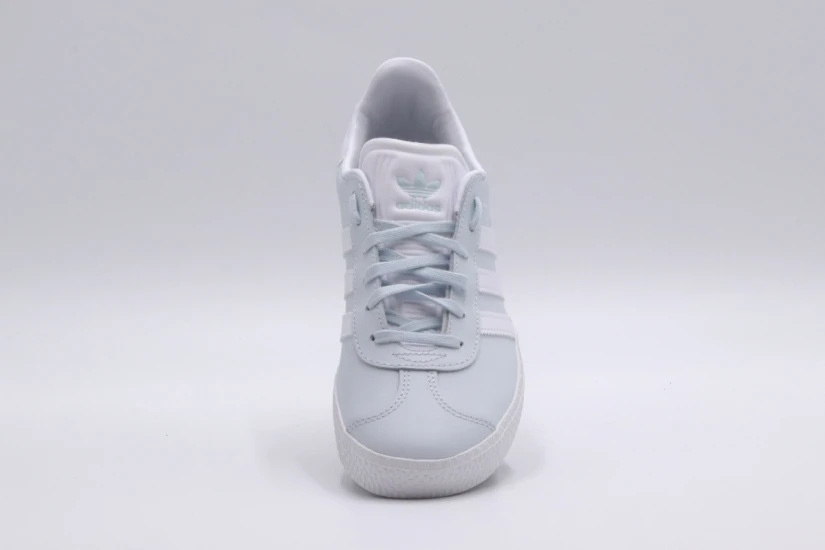 Adidas Originals Adidas Originals Gazelle J Sneaker (GY8177)