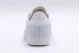 Adidas Originals Adidas Originals Gazelle J Sneaker (GY8177)