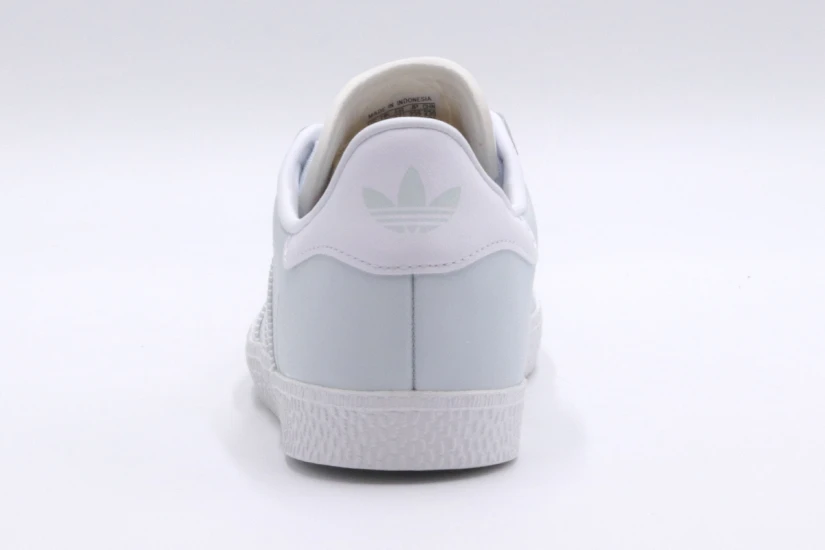 Adidas Originals Adidas Originals Gazelle J Sneaker (GY8177)