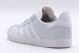 Adidas Originals Adidas Originals Gazelle J Sneaker (GY8177)