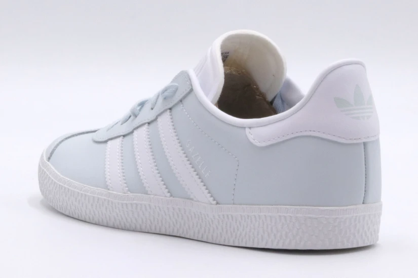 Adidas Originals Adidas Originals Gazelle J Sneaker (GY8177)