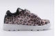 Reebok Sport Royal Complete Cln 2.Infants (GY8473)