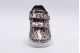 Reebok Sport Royal Complete Cln 2.Infants (GY8473)