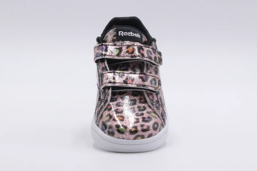 Reebok Sport Royal Complete Cln 2.Infants (GY8473)
