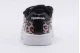 Reebok Sport Royal Complete Cln 2.Infants (GY8473)