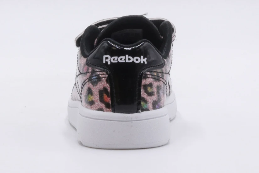 Reebok Sport Royal Complete Cln 2.Infants (GY8473)