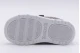 Reebok Sport Royal Complete Cln 2.Infants (GY8473)
