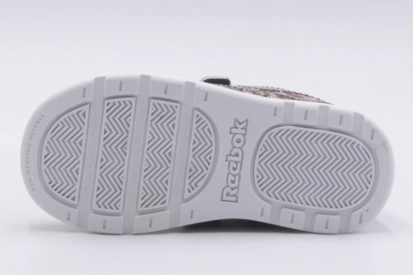 Reebok Sport Royal Complete Cln 2.Infants (GY8473)