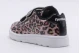 Reebok Sport Royal Complete Cln 2.Infants (GY8473)