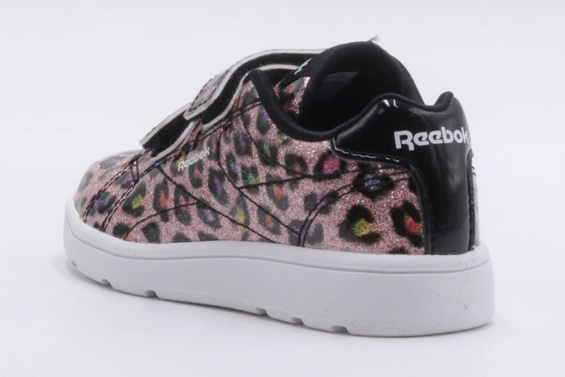 Reebok Sport Royal Complete Cln 2.Infants (GY8473)