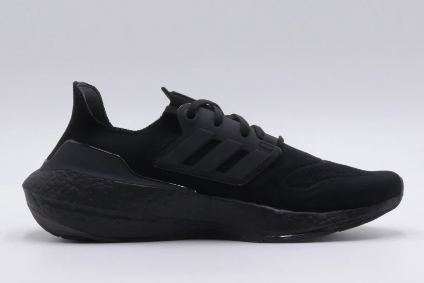 Adidas Performance Ultraboost 22 (GZ0127)