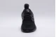 Adidas Performance Ultraboost 22 (GZ0127)