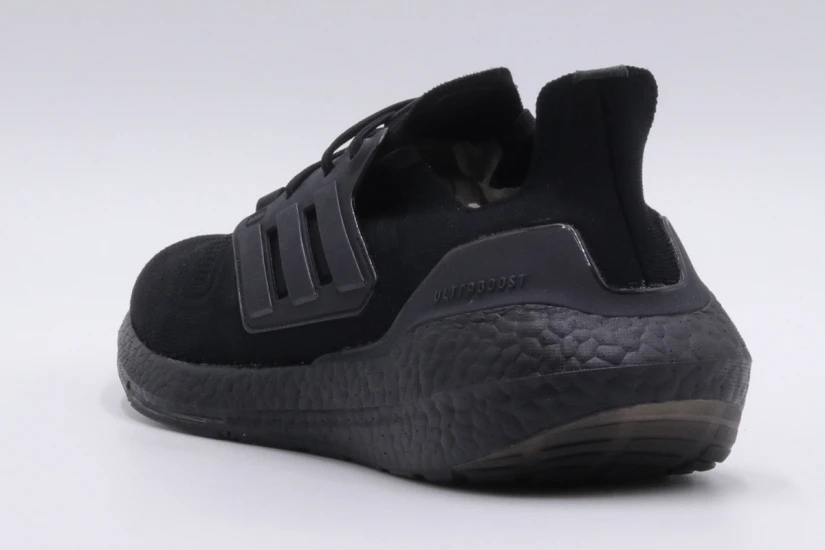 Adidas Performance Ultraboost 22 (GZ0127)