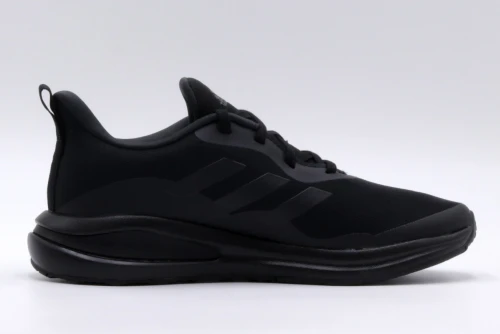 Adidas Performance Fortarun K (GZ0200)