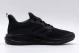 Adidas Performance Fortarun K (GZ0200)