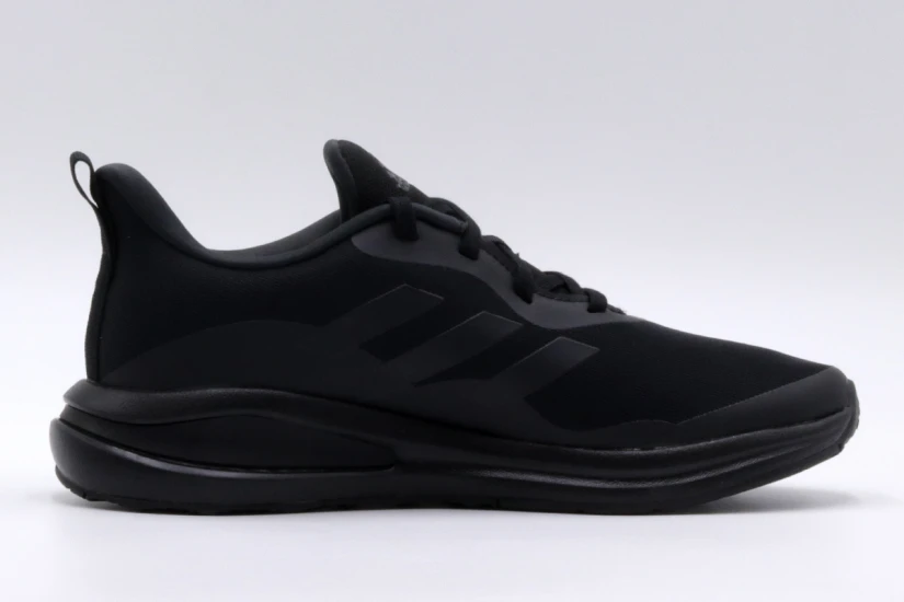 Adidas Performance Fortarun K (GZ0200)
