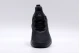 Adidas Performance Fortarun K (GZ0200)